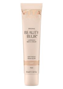 Vita Liberata - Beauty Blur Face - Self-tanner - Face