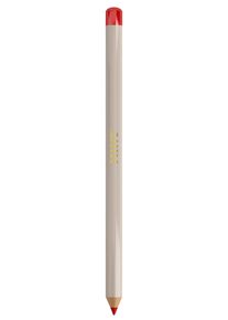 Mint by Dr. Mintcheva - CONTOUR STICK - Matita per le labbra
