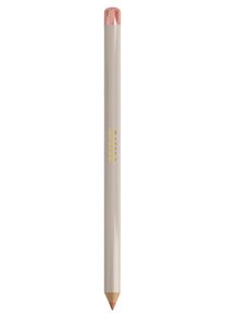 Mint by Dr. Mintcheva - CONTOUR STICK - Matita per le labbra