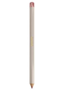 Mint by Dr. Mintcheva - CONTOUR STICK - Matita per le labbra