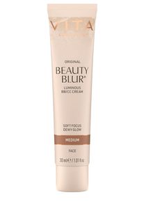 Vita Liberata - Beauty Blur Face - Self-tanner - Face