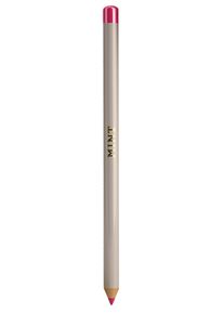 Mint by Dr. Mintcheva - CONTOUR STICK - Matita per le labbra