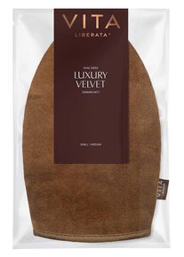 Vita Liberata - Tanning Mitt - Body brushes