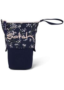 Satch mappe 17 cm lyser&oslash;d