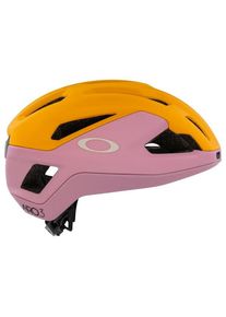 Oakley ARO3 Endurance Bike helmet (L - 58-62 cm, pink)