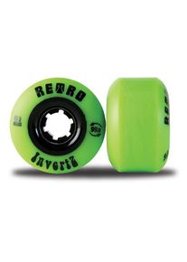 Retro InvertZ Classic 99A 61mm
