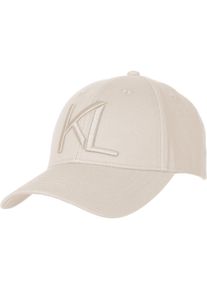 Kingsland Unisex Cap KLnalo SS25, Baseball Cap