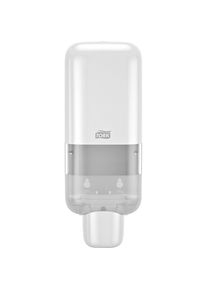 Dosatore di sapone S4 Tork