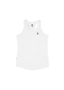Saysky Clean Combat Singlet Femme