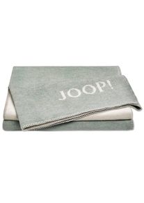 JOOP! Nakrycia dla mężczyzn beżowy / zielony Rozmiar One Size