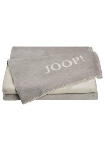 JOOP! Nakrycia dla mężczyzn szary / jasnoszary Rozmiar One Size