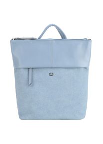 Gerry Weber Rucksack 'Keep In Mind ' Herren blau Größe One Size Unifarben