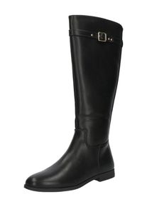 ABOUT YOU Bottes 'Jessica' Femme noir taille 38
