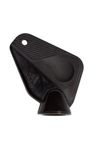 adidas Performance Heren Accessoires zwart One Size