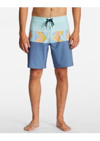 Billabong Boardshorts »Tribong Pro«