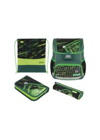 Herlitz Schulrucksack
