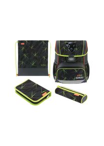 Herlitz Schulrucksack