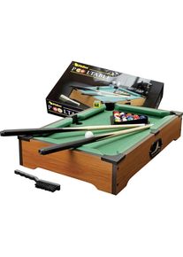 Philos Pool Billiard