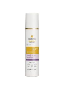 Sesderma, Gesichtsserum, Repaskin Urban 365 Anti-Aging (50 ml)