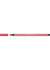 Stabilo, Malstifte, Pen 68 Premium-Filzstift (1x)