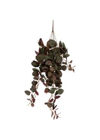 Present Time, Kunstpflanzen, Hanging Ceropegia (78.70 cm)