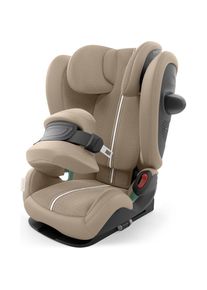 Cybex, Kindersitz, Pallas G2 I-Size Plus (Kindersitz, ECE R129/i-Size Norm)