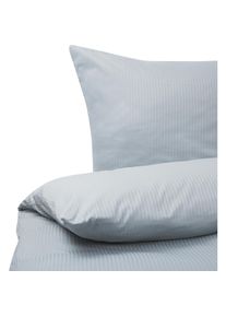 Topeshop, Bettw&auml;sche, Avondale (Bettw&auml;sche Set, 220 x 240 cm)