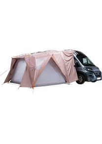 Vaude, Zelt, (Vorzelt, 2.77 kg)