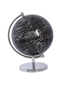 Beliani, Globus, Cook (15 cm)