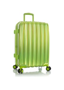 Heys, Koffer, Astro Green M -matkalaukku, vihre??, Grün, (72 l)