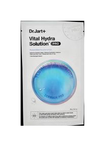 Dr. Jart+, Gesichtsmaske, Dr.Jart+ Dermask Vital Hydratant Pro (24 ml)