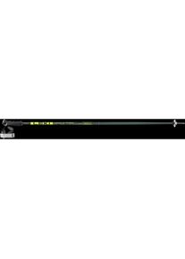 Leki, Skistöcke, (125 cm)