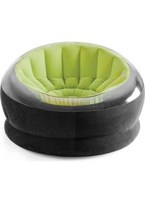 Intex, Sitzsack, Sessel Empire