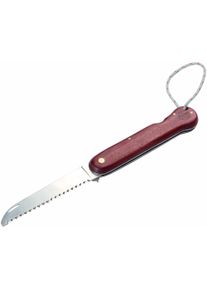 Haba Taschens&auml;ge