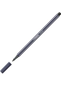 Stabilo, Malstifte, Pen 68 Premium-Filzstift (1x)