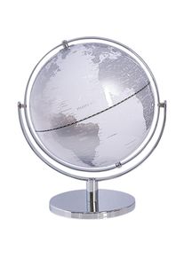 Beliani, Globus, Drake