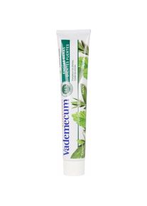 Henkel, Zahnpasta, DENTÍFRICO encías sanas & dientes fuertes 75 ml (75 ml)