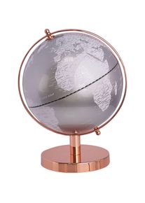 Beliani, Globus, Cabot (22 cm)