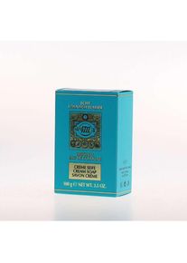 Tabac, Handseife, Original Eau De Cologne Seife (Seifenlotion, 100 ml)