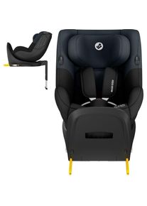 Maxicosi Maxi-Cosi, Kindersitz, Mica 360 (Reboarder, ECE R129/i-Size Norm)