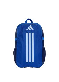adidas Performance Sportrugzak 'Power' lichtblauw / donkerblauw One Size
