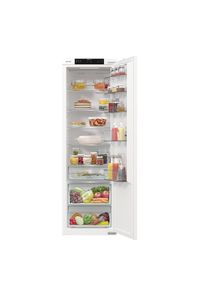 Gorenje , Einbaukühlschrank »RI517E41WF« , weiß , Inverter Kompressor