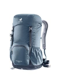 Deuter, Wanderrucksack &raquo;ZUGSPITZE 24&laquo;, atlantic-ink, Wanderrucksack