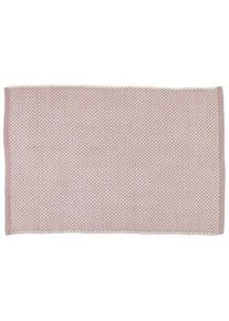 Liv interior Mat rPET