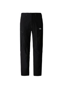 The North Face Exploration Funktionshose Herren, Größe: 32