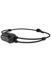 Silva Smini Fly Black Stirnlampe Led, Größe: Einheitsgröße