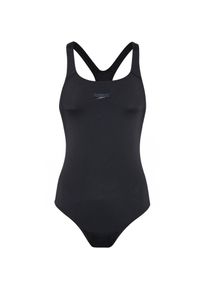 Speedo Eco Emdurance+ Medalist Schwimmanzug Damen, Größe: 42