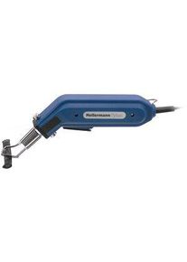 HellermannTyton Warmtesnijgereedschap - 170-99001 - 170-99001 HSG0-BU