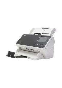 Kodak Scanner, S2000, 0.8s, CIS, 433 g/m², 600dpi - 1015189