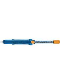Edsyn Desoldeerpomp 330mm - DS017
